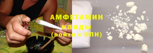 ГАЛЛЮЦИНОГЕННЫЕ ГРИБЫ Арсеньев