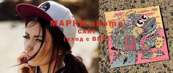 ГАЛЛЮЦИНОГЕННЫЕ ГРИБЫ Арсеньев